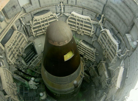missile silos silo tour crisis cuban exploration visitation abandoned force air missiles where bensozia homes