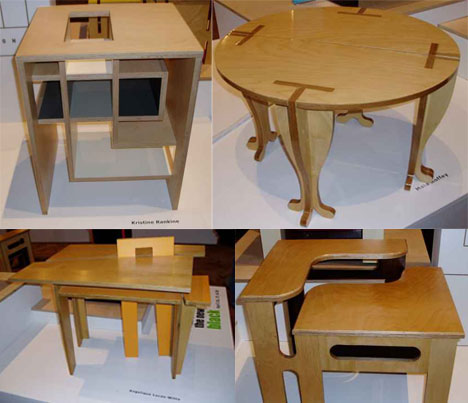 Woodwork Plywood Furniture Plans Pdf Projects Pdf Download Free