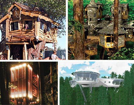 amazing-creative-unique-and-unusual-treehouse-designs-copy.jpg