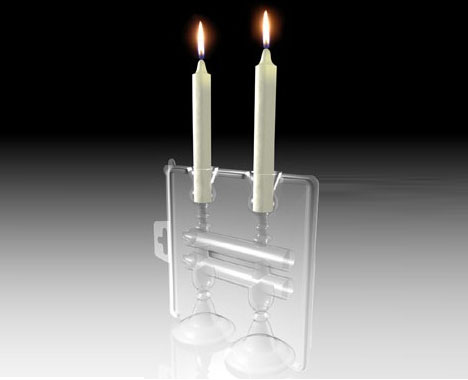 http://weburbanist.com/wp-content/uploads/2008/02/creatively-designed-candle-holder-and-package.jpg