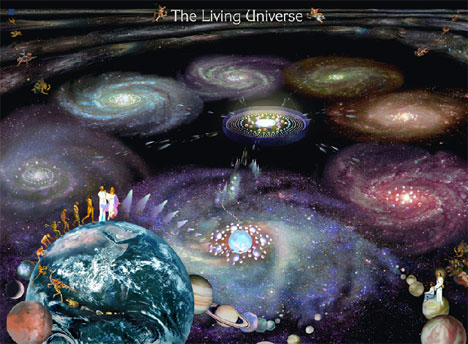 http://weburbanist.com/wp-content/uploads/2008/03/living-universe-galactic-conquest-project.jpg