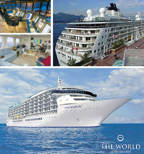 http://weburbanist.com/wp-content/uploads/2008/03/residensea-floating-cruise-ship-condos.jpg