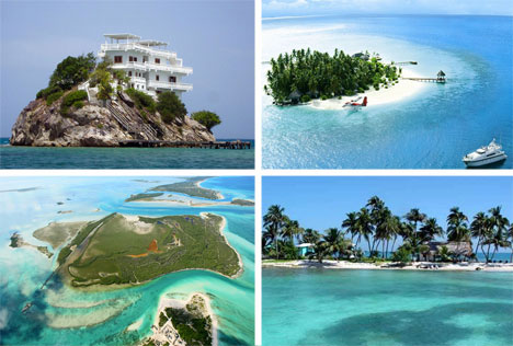 amazing-private-islands.jpg