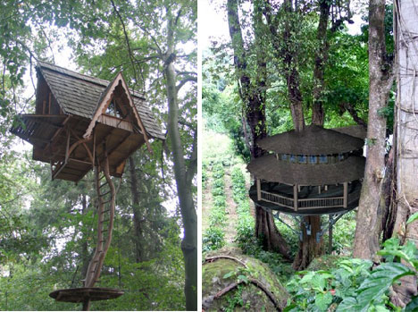 [Image: blueforest-treehouses.jpg]