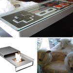 Clever Furniture