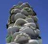 Crazy Condos and Curious Townhouses