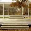 7 Glittering Greenhouses and Glass Houses: Part Five in an Eight-Part Amazing Houses Series