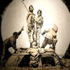 Banksy Interviews, Films and Videos