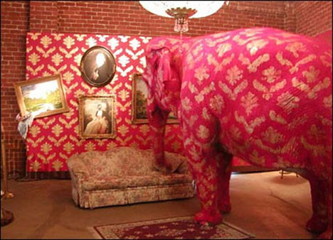 banksy-barely-legal-elephant-in-the-room.jpg