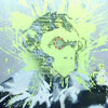 5 of the Best Banksy Quotes and Sound Bites: Part Six in and Eight-Part Banksy Series