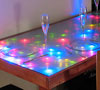 8 Examples of Unusually Awesome Dining Room Furniture: Part Four in an Eight-Part Unusual Furniture Series