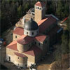 8 Beautiful Historic Italian Churches