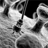 15 Real-Life Applications of Nanotechnology