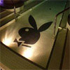 9 Extreme Luxury Swimming Pool Designs