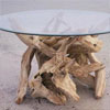 http://weburbanist.com/wp-content/uploads/2008/09/recycled-furniture.jpg