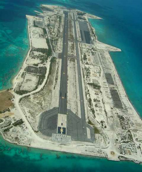 abandoned-johnston-atoll-runway-1.jpg