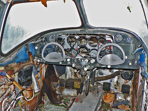 aircraft-boneyard-2.jpg