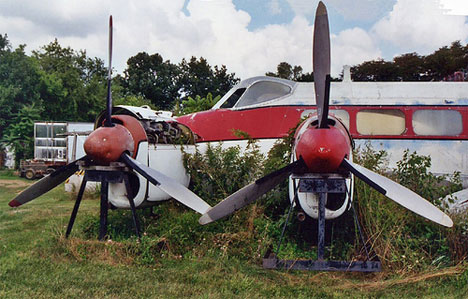aircraft-boneyard-3.jpg