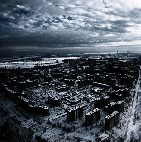 pripyat-abandoned-city.jpg