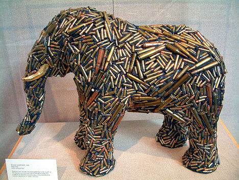 bullet-elephant.jpg