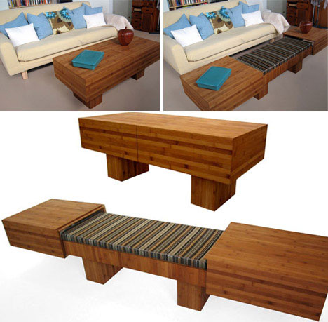 expanding-wood-bench-with-cushions