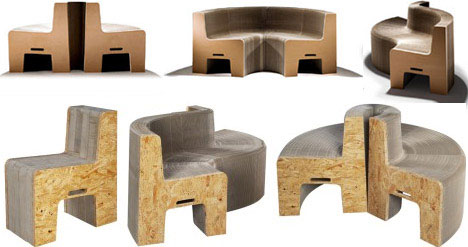 folding-transforming-plywood-bench