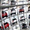 http://weburbanist.com/wp-content/uploads/2009/01/parking_thumb.jpg