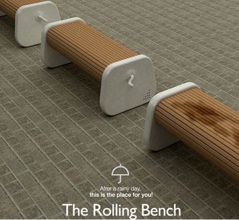rolling-self-drying-bench-design
