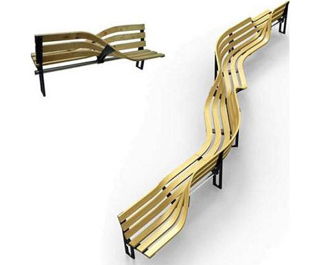 twisted-bench-concept-design