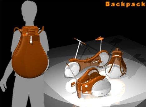 backpack-bicycle-1