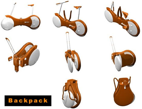 backpack-bicycle-2