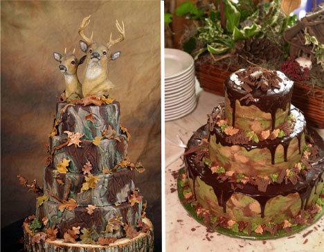 camo-wedding-cakes
