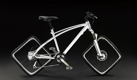 square-wheeled-bicycle.jpg