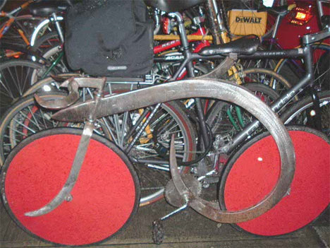 steel-viking-bike