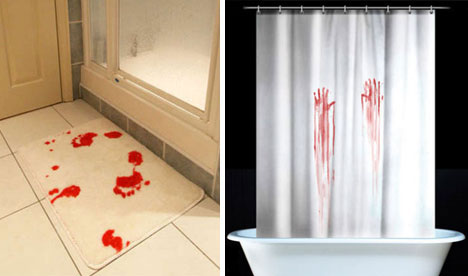 blood-bath-mat-shower-curtain