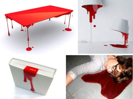 bloody-furniture-design