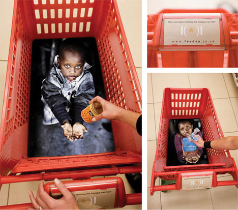 feed-sa-shopping-cart-ads