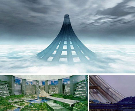future_cities_5a