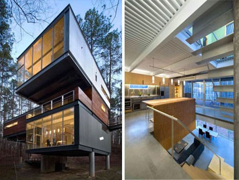 1-modern-house