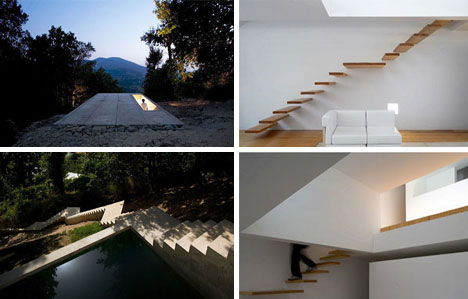 2-modern-house-photos