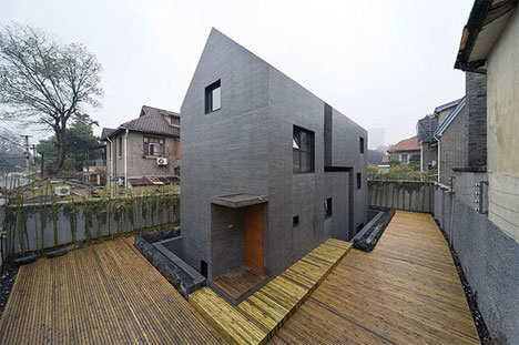 3a-modern-house-design