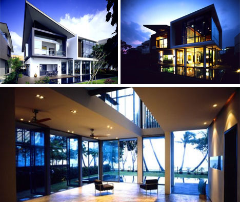 5a-modern-house-design