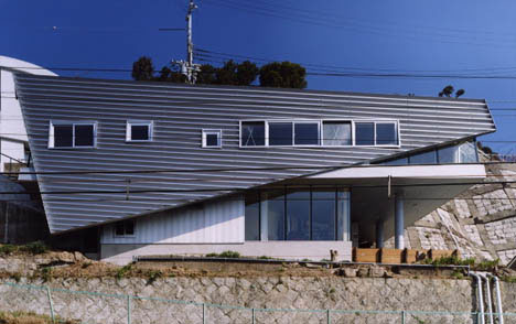 6-modern-house-design