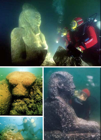alexandria-egypt-underwater-ruins