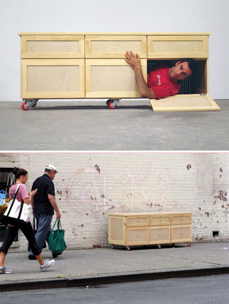 curbside-cabinet