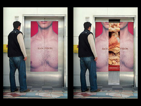 elevator-ad-insides