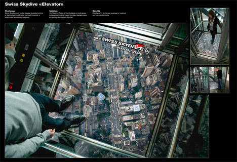 elevator-skydive