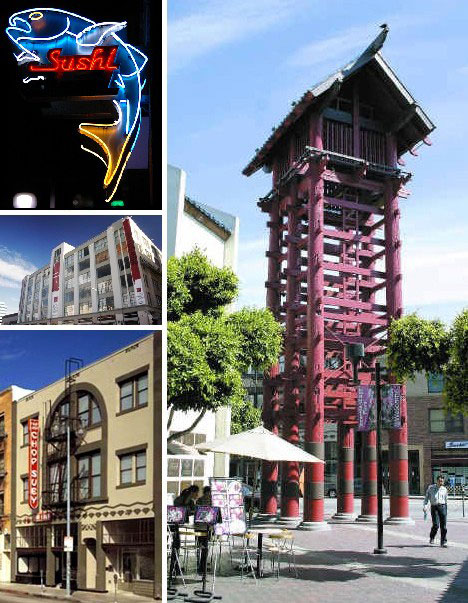 ethnic_enclaves_7a