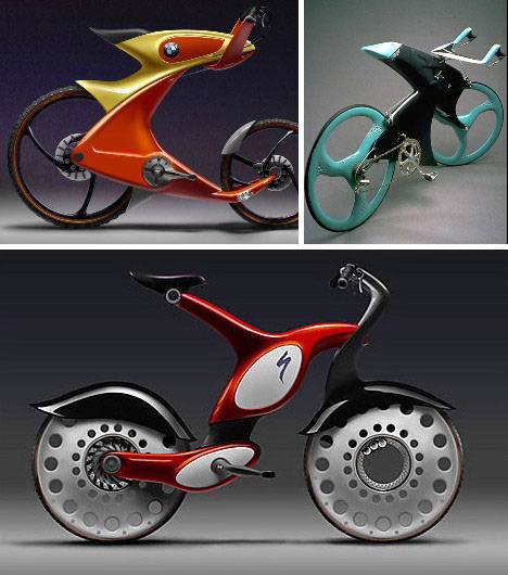 mod_bicycles_5a