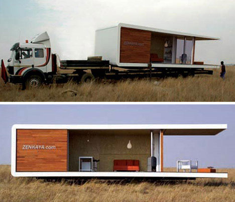 all-in-one-prefab-portable-home